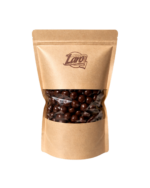 Orzechy laskowe w czekoladzie mlecznej