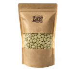 Rodzynki w czekoladzie białej