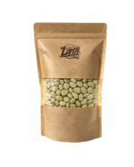 Rodzynki w czekoladzie białej