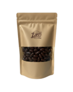 Skórka pomarańczy w czekoladzie deserowej