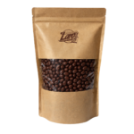 Żurawina w czekoladzie deserowej