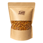 Kukurydza prazona solona