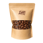 Migdały w czekoladzie mlecznej