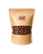 Migdały w czekoladzie mlecznej