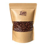 Rodzynki w czekoladzie mlecznej