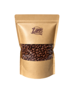 Rodzynki w czekoladzie mlecznej