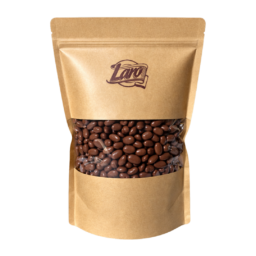 Rodzynki w czekoladzie mlecznej