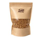 Słonecznik prażony w karmelu