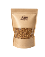 Słonecznik prażony w karmelu