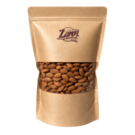 Migdały łuskane naturalne