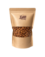 Migdały łuskane naturalne