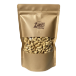 Orzechy nerkowca całe 500 g