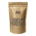 Słonecznik łuskany