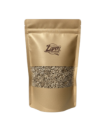 Słonecznik łuskany