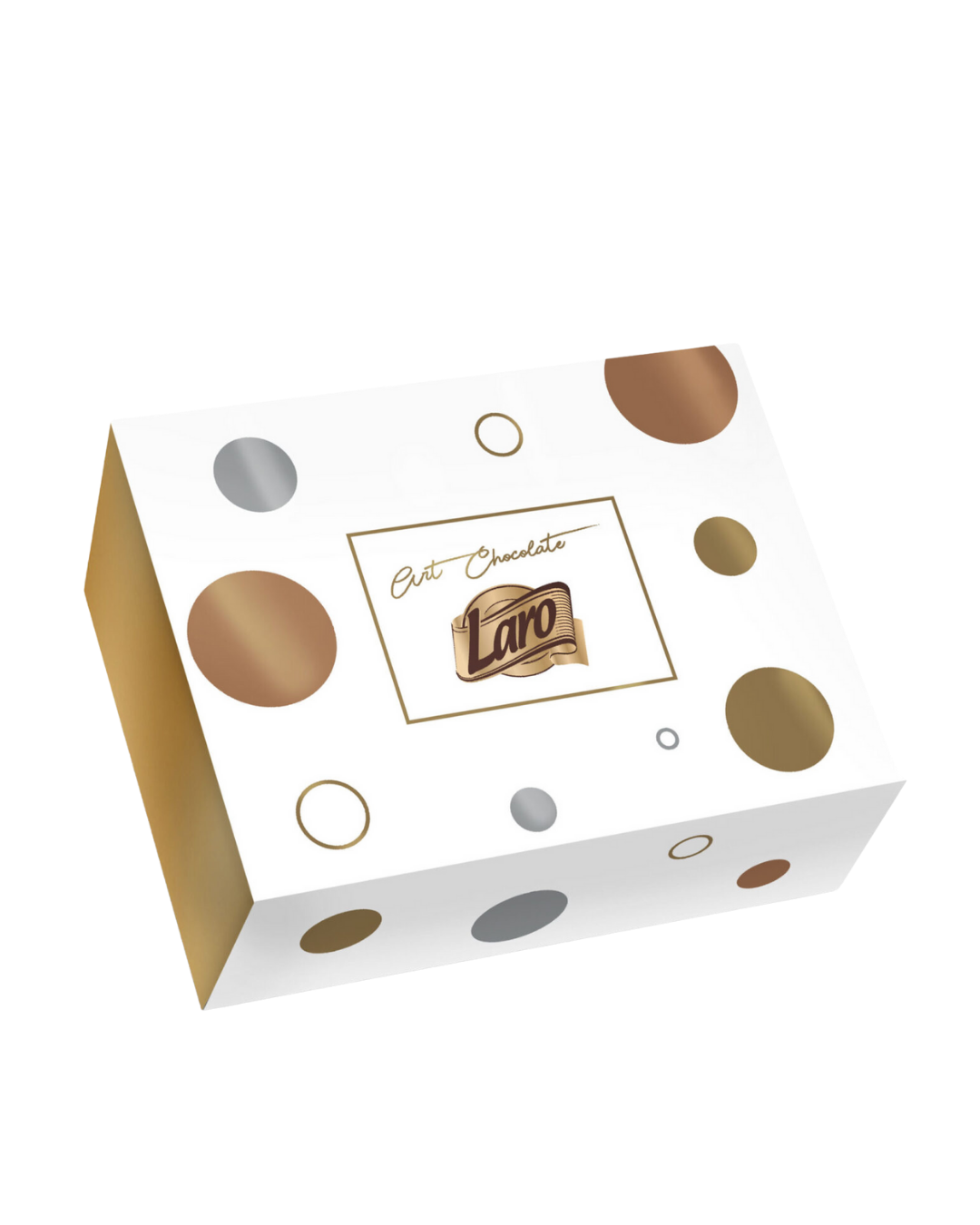 bombonierka-biala bombonierka biala