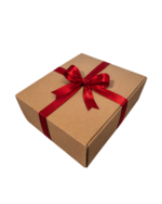 Pudełko prezentowe