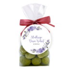 migdaly zielona laka