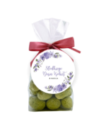 migdaly zielona laka