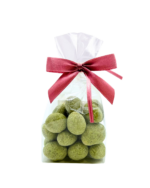 migdaly zielona laka