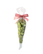 migdaly zielona laka