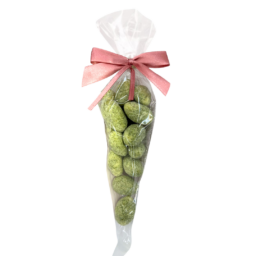 migdaly zielona laka