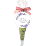 migdaly zielona laka