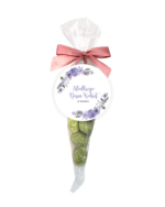 migdaly zielona laka