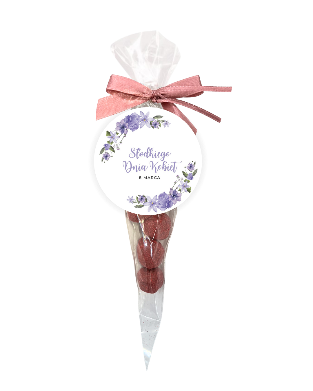 maliny-liofilizowane-w-czekoladzie-mlecznej-pudrowane-malina Maliny liofilizowane w czekoladzie pudrowane maliną