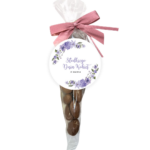 migdaly w czekoladzie mlecznej