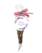 migdaly w czekoladzie mlecznej