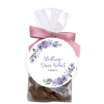 migdaly w czekoladzie mlecznej