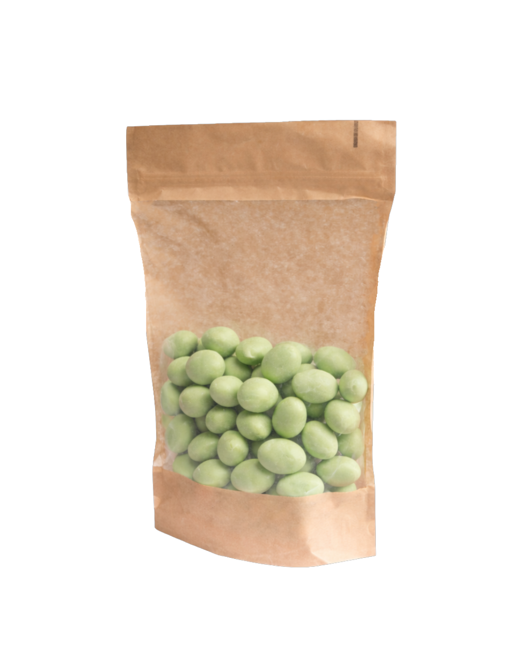 zielona-laka migdaly zielona laka