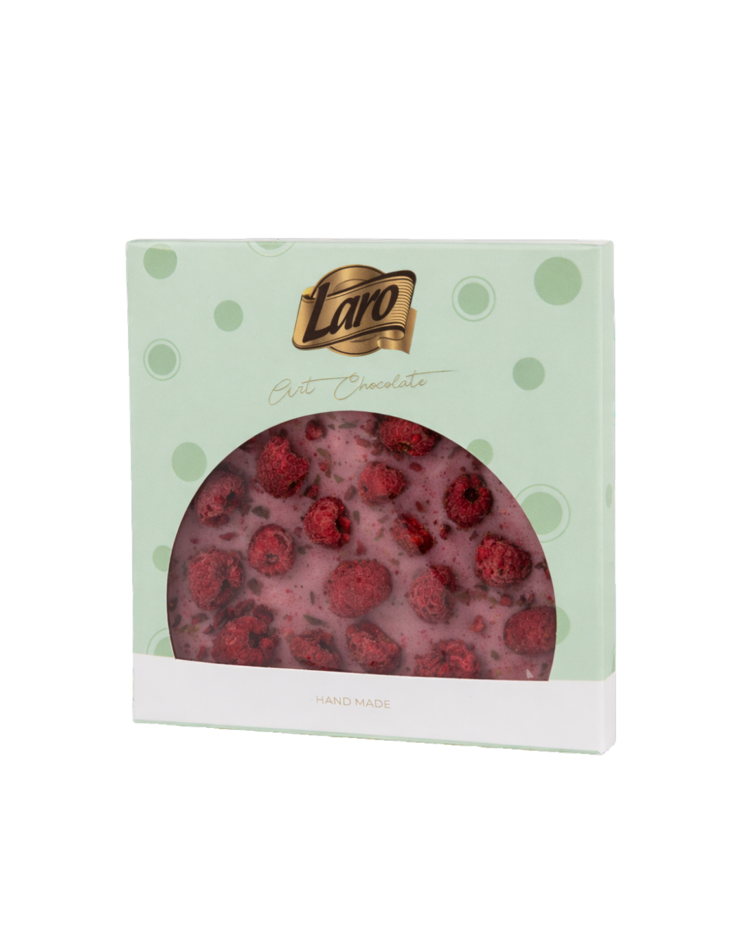 czekolada-biala-burak-malina Czekolada biała z dodatkiem buraka i maliny liofilizowanej