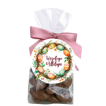 migdaly w czekoladzie mlecznej