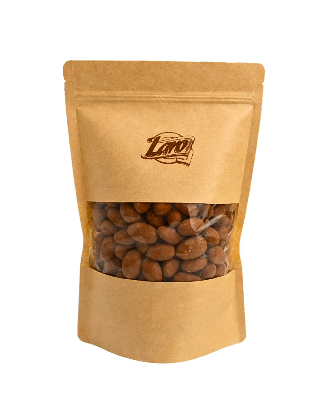 migdaly-marcepan-kakao-kawa Migdaly w czekoladzie o smaku marcepanowym pudrowane kawa i kakao