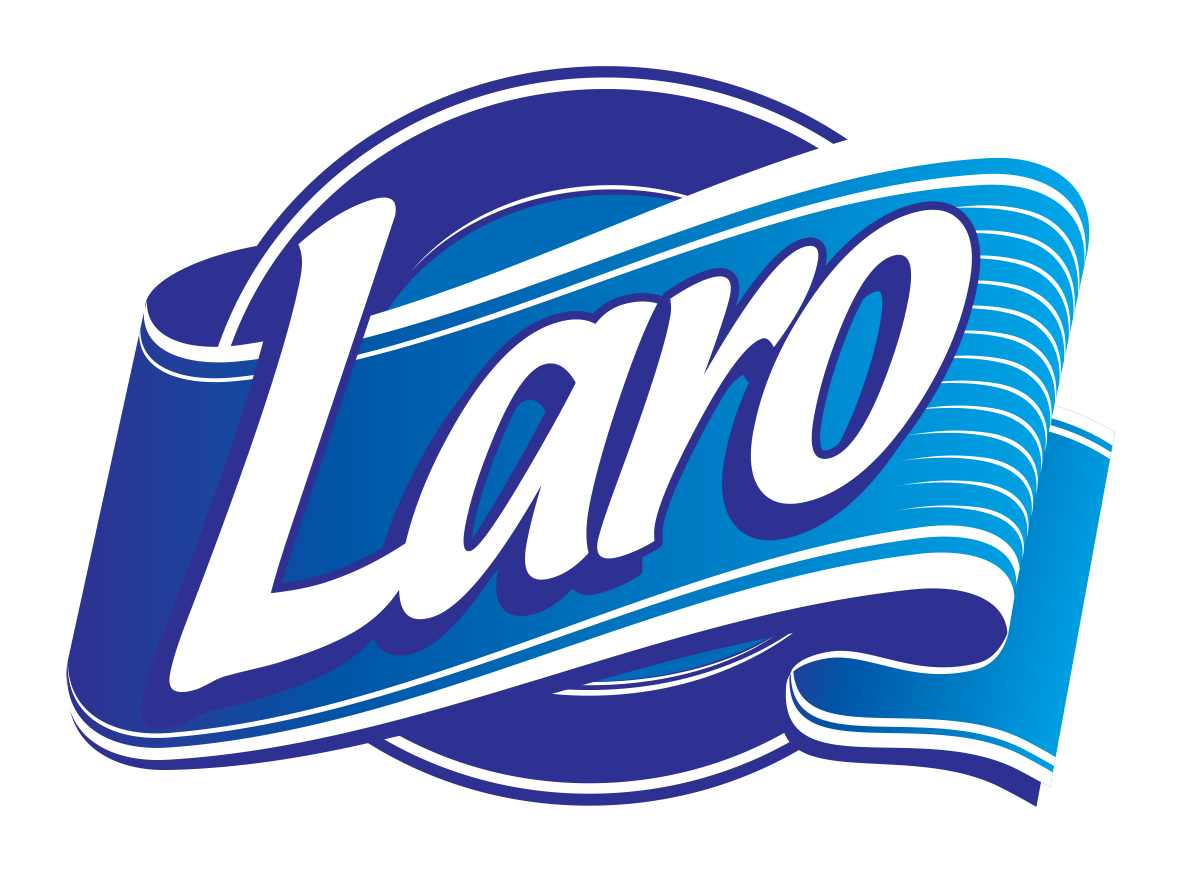 Laro Bakalie