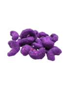Orzechy nerkowca z ube 100 g - obrazek 2