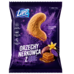Orzechy nerkowca z ube 100 g